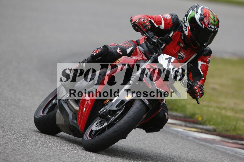 /Archiv-2024/25 30.05.2024 TZ Motorsport Training ADR/Gruppe rot/14